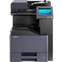 МФУ Kyocera Mita TASKalfa 358ci