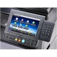 МФУ Kyocera Mita TASKalfa 358ci