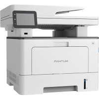 МФУ Pantum BM5201ADN