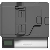 МФУ Pantum CM2100ADW