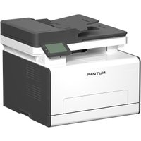 МФУ Pantum CM2100ADW