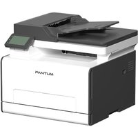 МФУ Pantum CM2100ADW