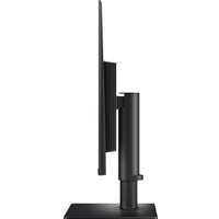 Монитор Samsung Essential S4 LS27D400GAIXCI