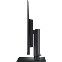 Монитор Samsung Essential S4 LS27D400GAIXCI
