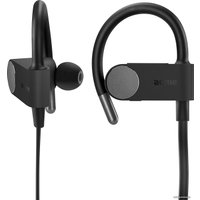 Наушники ACME BH508