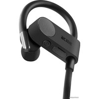 Наушники ACME BH508