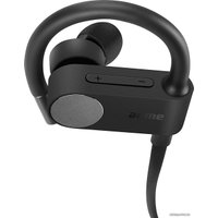 Наушники ACME BH508