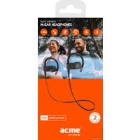 Наушники ACME BH508
