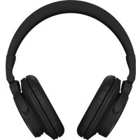 Наушники Behringer BH480NC