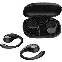 Наушники Blackview AirBuds 10 (черный)