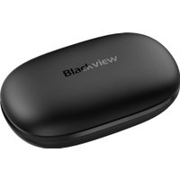 Наушники Blackview AirBuds 10 (черный)