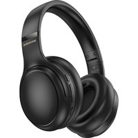 Наушники Borofone BO29 Plus