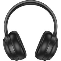 Наушники Borofone BO29 Plus