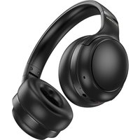 Наушники Borofone BO29 Plus