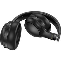 Наушники Borofone BO29 Plus