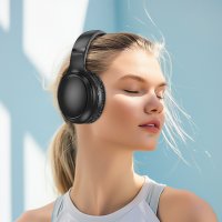 Наушники Borofone BO29 Plus
