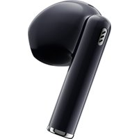 Наушники Haylou X1 Plus (космический синий)