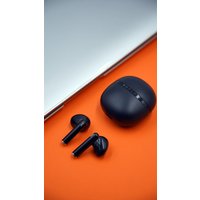 Наушники Haylou X1 Plus (космический синий)