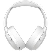 Наушники HONOR Choice Headphones (белый, международная версия)