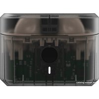 Наушники HyperX Cirro Buds Pro (бежевый)