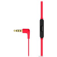 Наушники HyperX Cloud Earbuds II (красный)