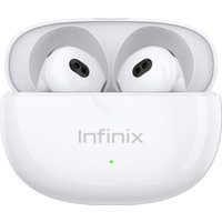 Наушники Infinix XBuds 3 (белый)