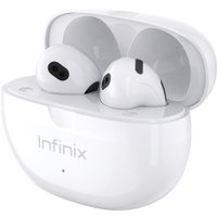 Наушники Infinix XBuds 3 (белый)