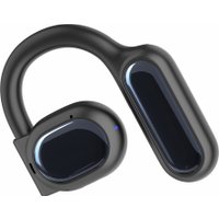Наушники Infinix XBuds 3 Loop (черный)