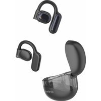 Наушники Infinix XBuds 3 Loop (черный)