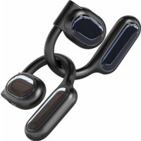 Наушники Infinix XBuds 3 Loop (черный)