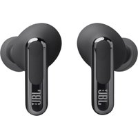 Наушники JBL Live Beam 3 (черный)