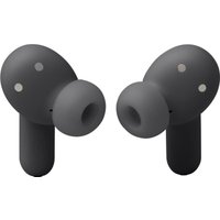 Наушники JBL Live Beam 3 (черный)