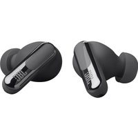 Наушники JBL Live Beam 3 (черный)