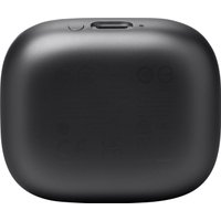 Наушники JBL Live Beam 3 (черный)