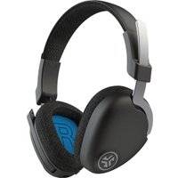 Наушники JLab Audio JBuds Work