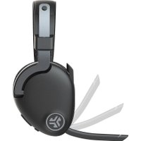 Наушники JLab Audio JBuds Work