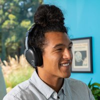 Наушники JLab Audio JBuds Work