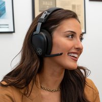 Наушники JLab Audio JBuds Work