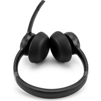 Наушники Oklick HS-L800
