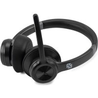 Наушники Oklick HS-L800