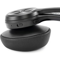 Наушники Oklick HS-L800