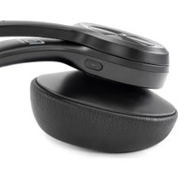 Наушники Oklick HS-L800