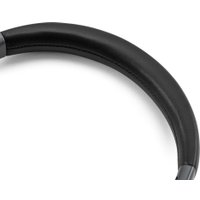 Наушники Oklick HS-L800