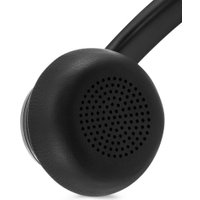 Наушники Oklick HS-L800