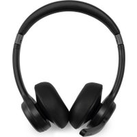 Наушники Oklick HS-L800