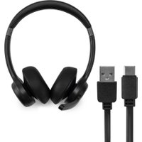 Наушники Oklick HS-L800