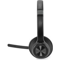 Наушники Oklick HS-L800