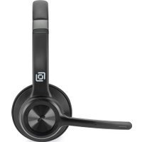 Наушники Oklick HS-L800