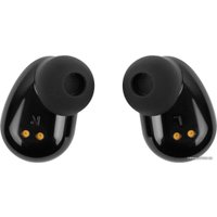 Наушники Rombica MySound Sport