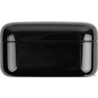 Наушники Rombica MySound Sport